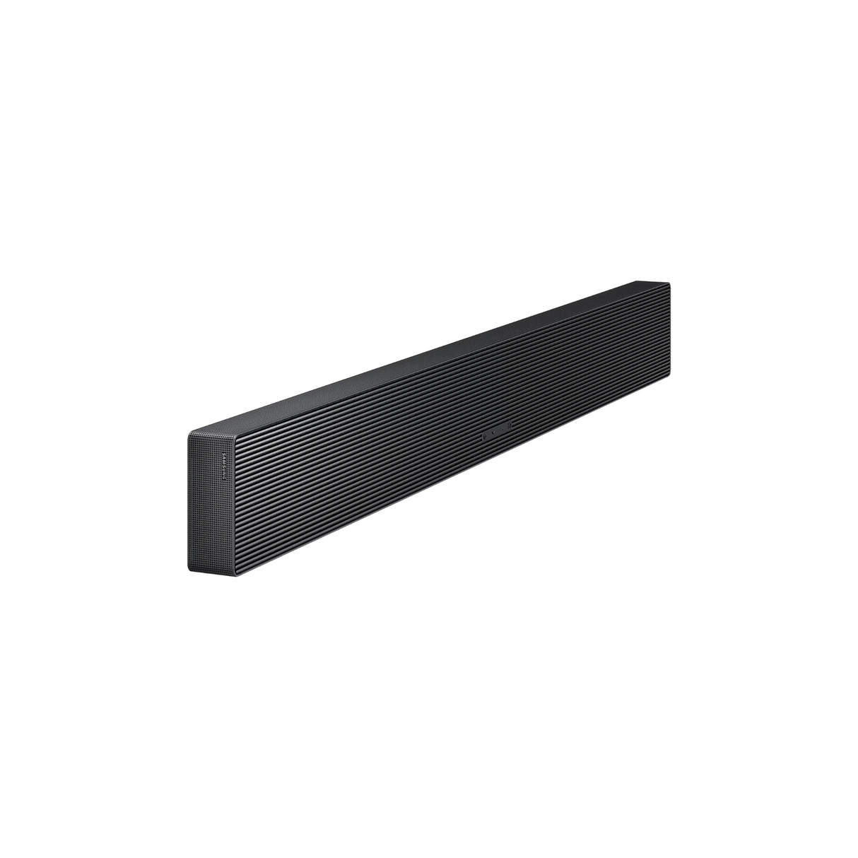 Samsung HW-QS700F Soundbar - 3.1.2 Channel Dolby Atmos Soundbar with wireless Subwoofer 345W