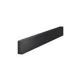 Samsung HW-QS700F Soundbar - 3.1.2 Channel Dolby Atmos Soundbar with wireless Subwoofer 345W