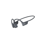 SHOKZ Openrun Pro 2 Mini Bone Conduction Sport Noise Cancelling Headphones (Black)