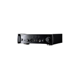 Teac HA-507 Pure Analog Headphone Amplifier / Preamplifier (Black)