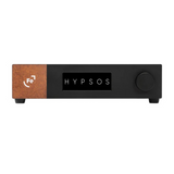 Ferrum HYPSOS Dual Power System - Linear/Switching Hybrid Power Supply