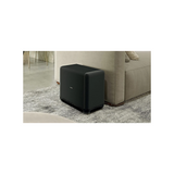 Sony HT-A3000 5.1.2ch 360 Spatial Sound Mapping SoundbarHome theatre system with Dolby Atmos and wireless Subwoofer SA-SW3 & Rear Speaker SA-RS5S (HT-A3000+SA-SW3+SA-RS5S)