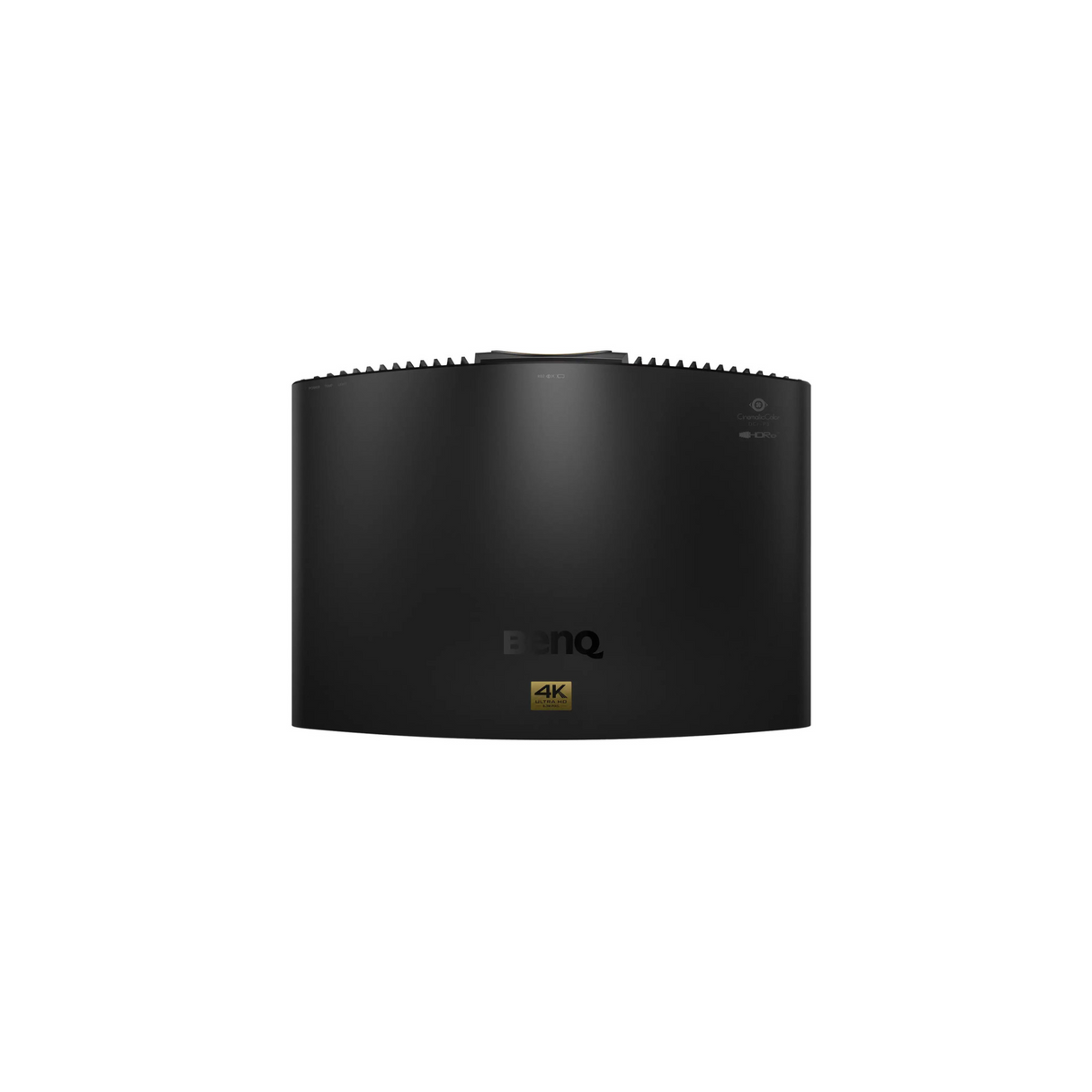 BenQ W5850 - 2600 Lumens 4K UHD Short Throw Home Cinema Laser Projector