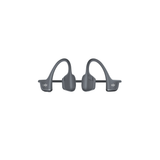 SHOKZ Openrun Pro 2 Mini Bone Conduction Sport Noise Cancelling Headphones (Black)