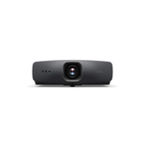 BenQ W2720i - Worlds First AI Powered 4K UHD 2500 Lumens Home Cinema Laser Projector