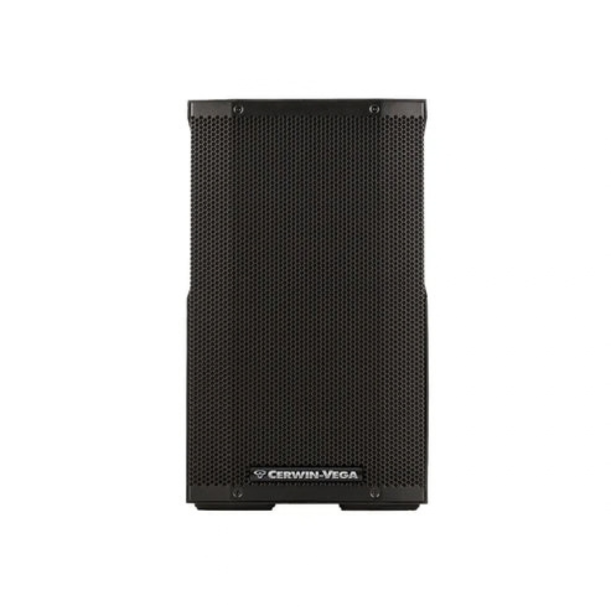 Cerwin Vega CVE-10 - 1000W 2-Way 10" Powered Loudspeaker (Each)