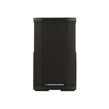 Cerwin Vega CVE-10 - 1000W 2-Way 10" Powered Loudspeaker (Each)