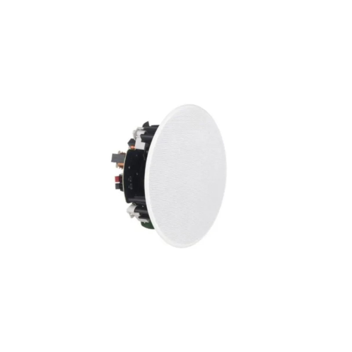 Cabasse ARCHIPEL 17 ICP - 6.5 Inches Flush-Mount In-Ceiling Speaker (Pair)