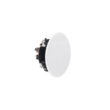 Cabasse ARCHIPEL 17 ICP - 6.5 Inches Flush-Mount In-Ceiling Speaker (Pair)