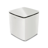 Bose Lifestyle Ultra Subwoofer - Wireless Suboofer For Bose Lifestyle Ultra Soundbar (White)