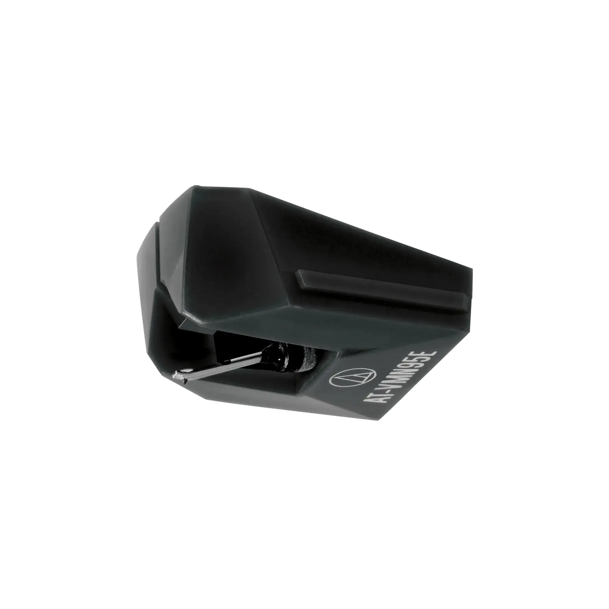 Audio Technica AT-VMN95E - Replacement Stylus
