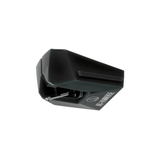 Audio Technica AT-VMN95E - Replacement Stylus