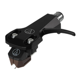 Audio Technica AT-VM95SH/H - Headshell/Cartridge Combo Kit