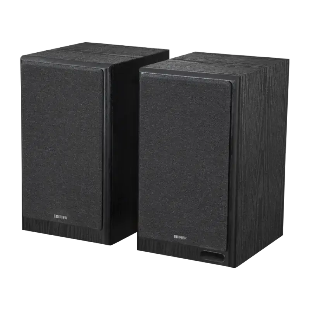 Edifier R2750DB MKII 144 Watts 5'' Wireless Powered Bookshelf Speaker (Black)