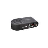 In-Akustik Premium Phono Preamp (Phono Pre-Amplifier)