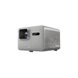 BenQ TK705STi - 4LED 4K UHD Smart Short Throw Home Cinema Projector with 3000 lumens