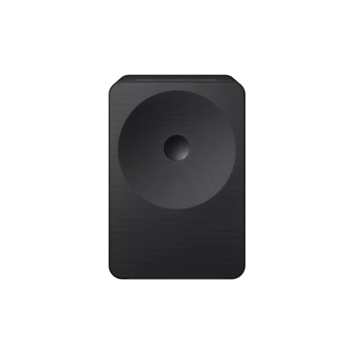 Samsung Music Studio 7 (HW-LS70H) - 150W WiFi-Bluetooth Wireless Speaker (Each)