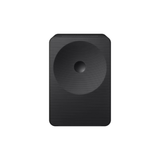 Samsung Music Studio 7 (HW-LS70H) - 150W WiFi-Bluetooth Wireless Speaker (Each)