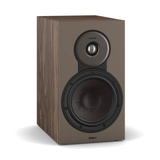 Dali Sonik 3 - Bookshelf Speaker (Pair) (Walnut)