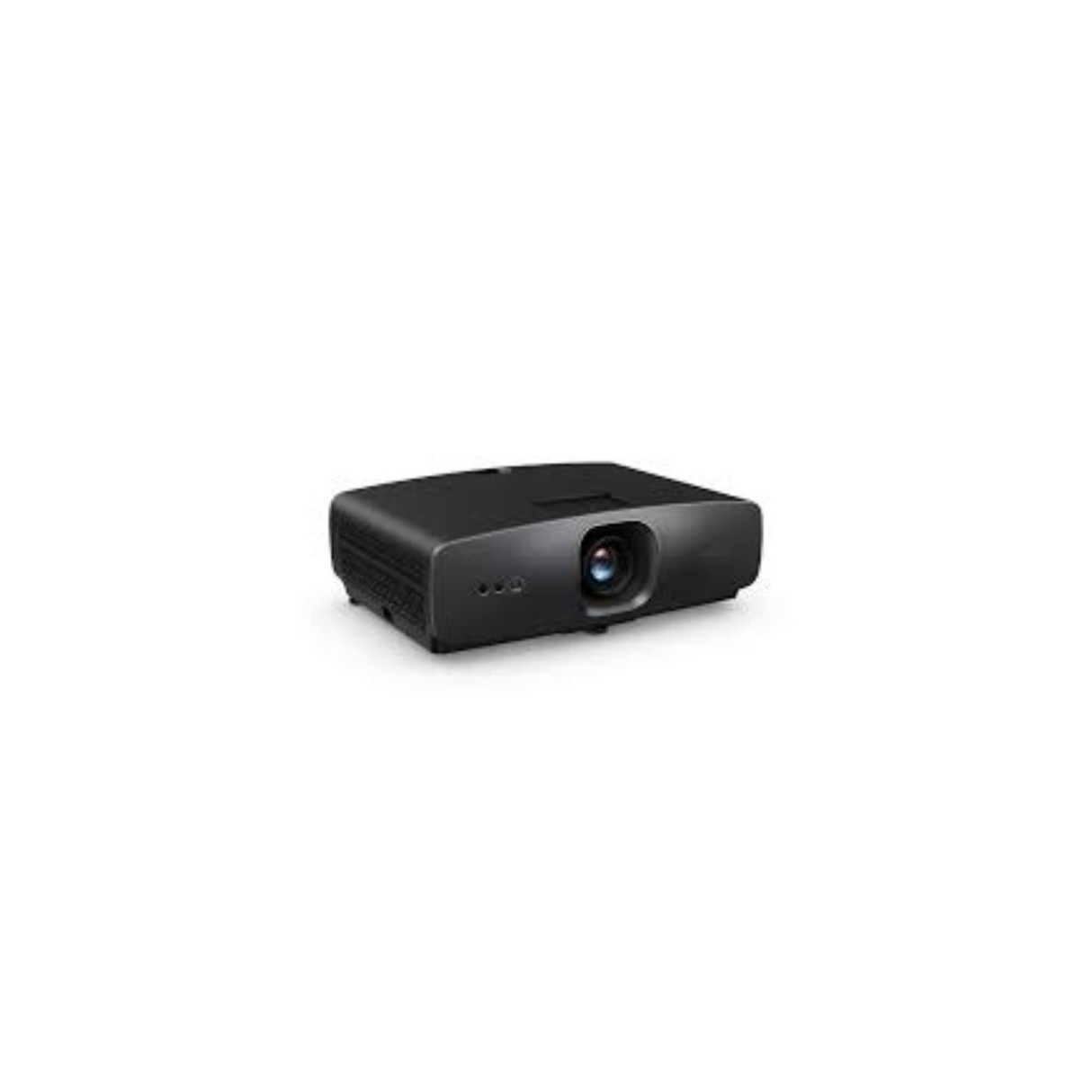 BenQ W2720i - Worlds First AI Powered 4K UHD 2500 Lumens Home Cinema Laser Projector