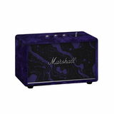 Marshall Acton III Hendrix 60Th Anniversary Edition - Compact Bluetooth Speaker
