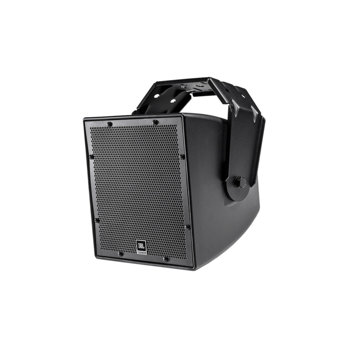 JBL AWC62 - 6.5 Inches All Weather 2-Way Speaker (Each)