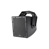 JBL AWC62 - 6.5 Inches All Weather 2-Way Speaker (Each)