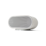 Denon Home 600 - Wireless Smart Speaker Powered by HEOS With Dolby Atmos Music (Stone)