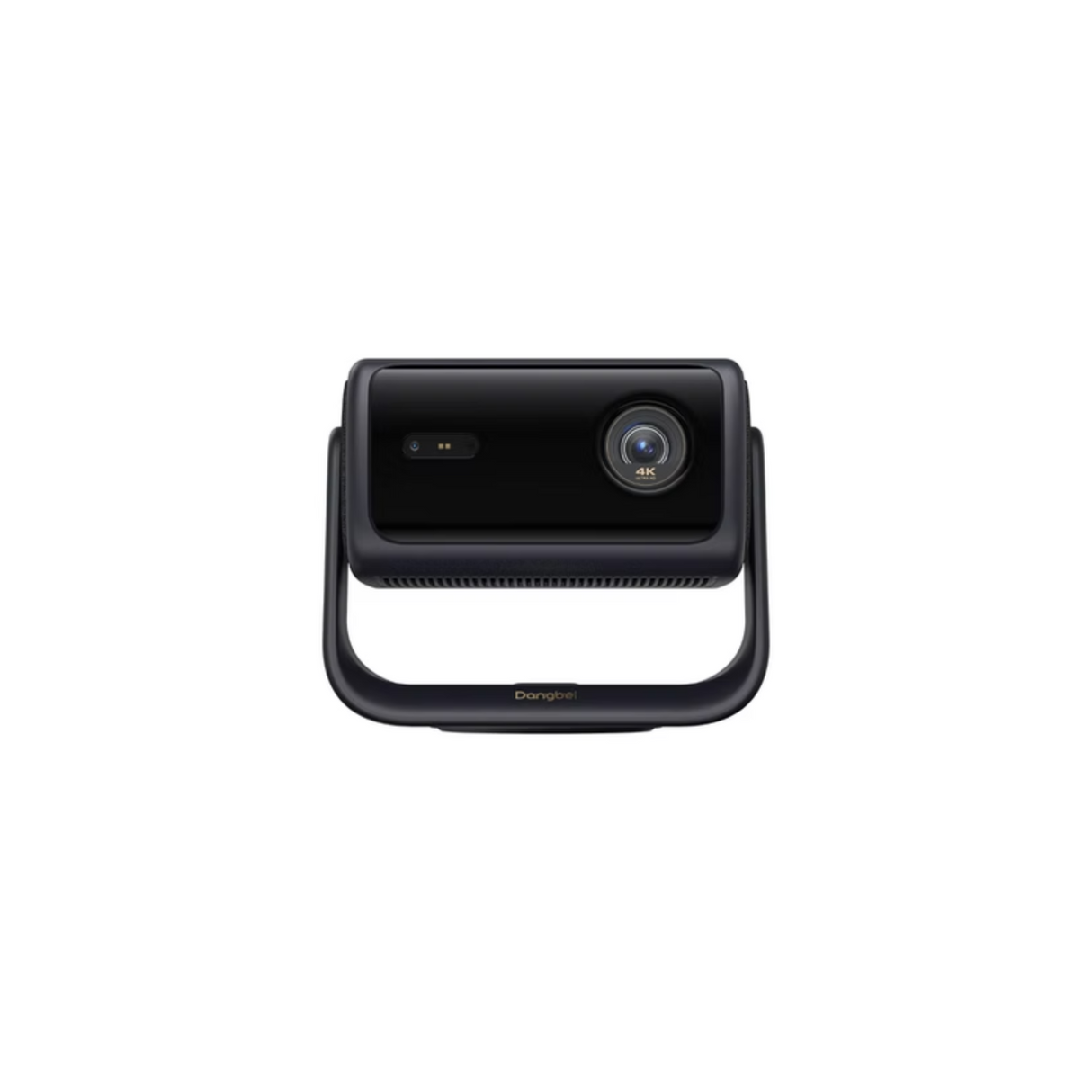 Dangbei MP1 Max - 4K HDR UHD 3100 Lumens Home Cinema Projector with Google TV