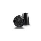 Pure Acoustics Blyss G482 - 8" Pendant Speaker (Each)