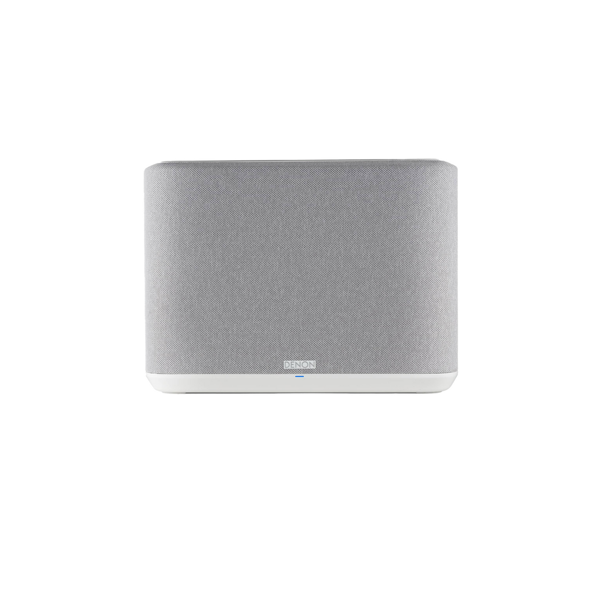 Denon Home 250 Wireless powered speaker (White)