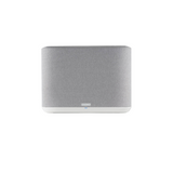 Denon Home 250 Wireless powered speaker (White)