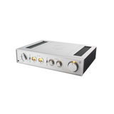 HiFi Rose RA 280 Integrated Stereo Amplifier (Silver)