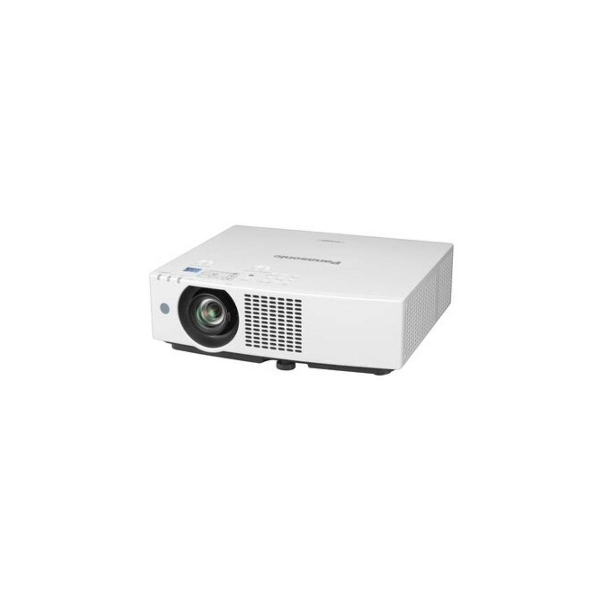 Panasonic PT-VM51 - 5200 Lumens WUXGA 3LCD Laser Projector