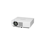 Panasonic PT-VM51 - 5200 Lumens WUXGA 3LCD Laser Projector