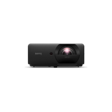 BenQ LK830ST - 4000 Lumens Short Throw 4K Laser Projector (Simulation Projector)