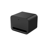 WiiM Sub Pro - 8'' Wireless Smart Subwoofer
