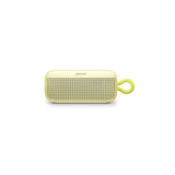 Bose SoundLink Plus - Portable Bluetooth Speaker (Citrus Yellow)
