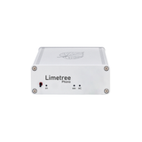 Lindemann Limetree PHONO II - Preamplifier