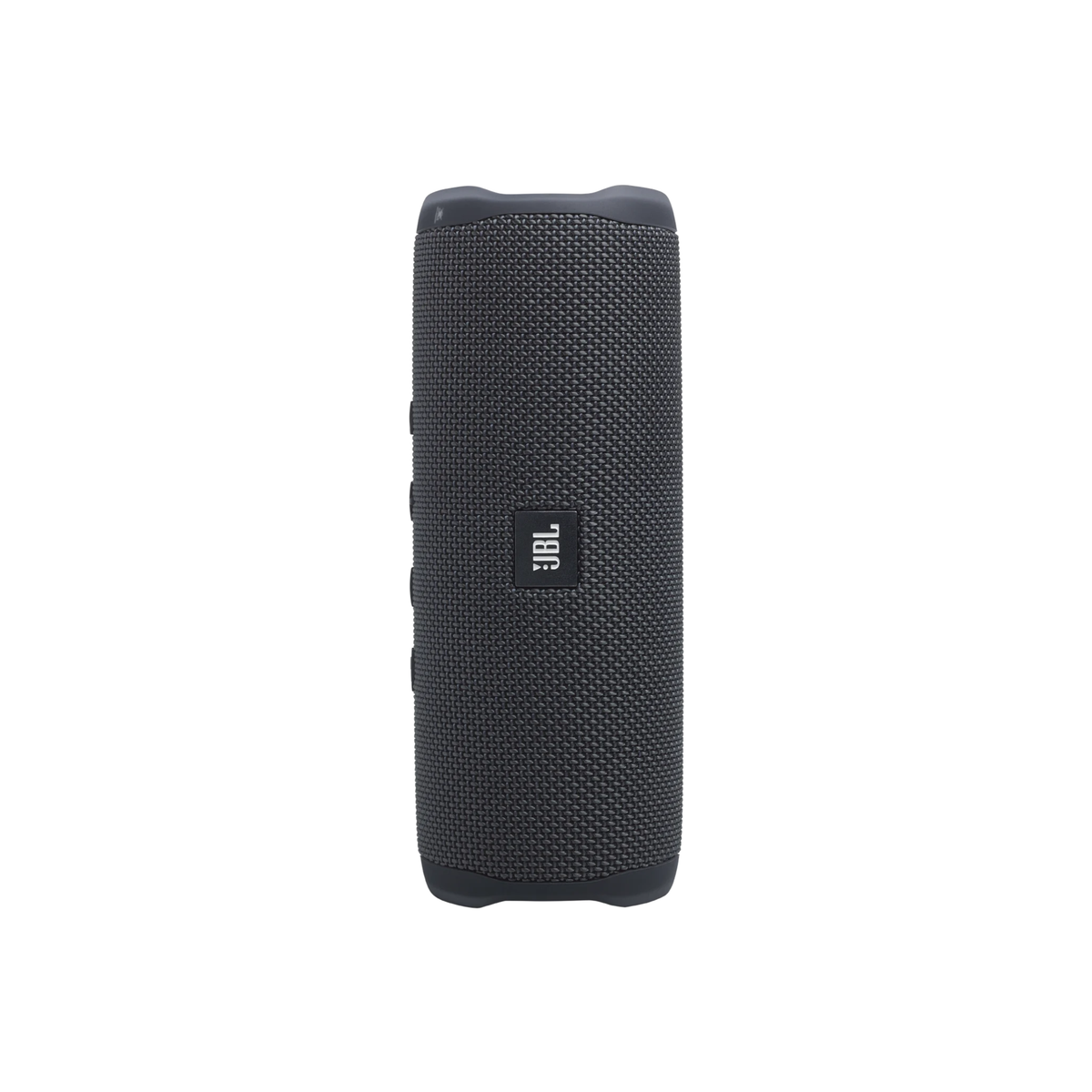 JBL Flip Essential 3 SE Portable Waterproof Speaker , Up to 12 Hours Playtime (Gun Metal Color)