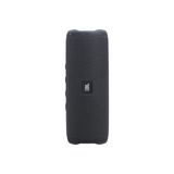 JBL Flip Essential 3 SE Portable Waterproof Speaker , Up to 12 Hours Playtime (Gun Metal Color)