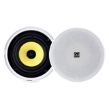 Multi AV Nile 6KL One Active - 6.5 Inches WIFI & Bluetooth Enabled Multiroom In-Ceiling Speakers (Each) (50 Watts)