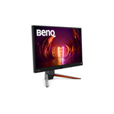 BenQ EX270M - 27 Inches MOBIUZ Full HD 240Hz 1ms GTG Gaming Monitor