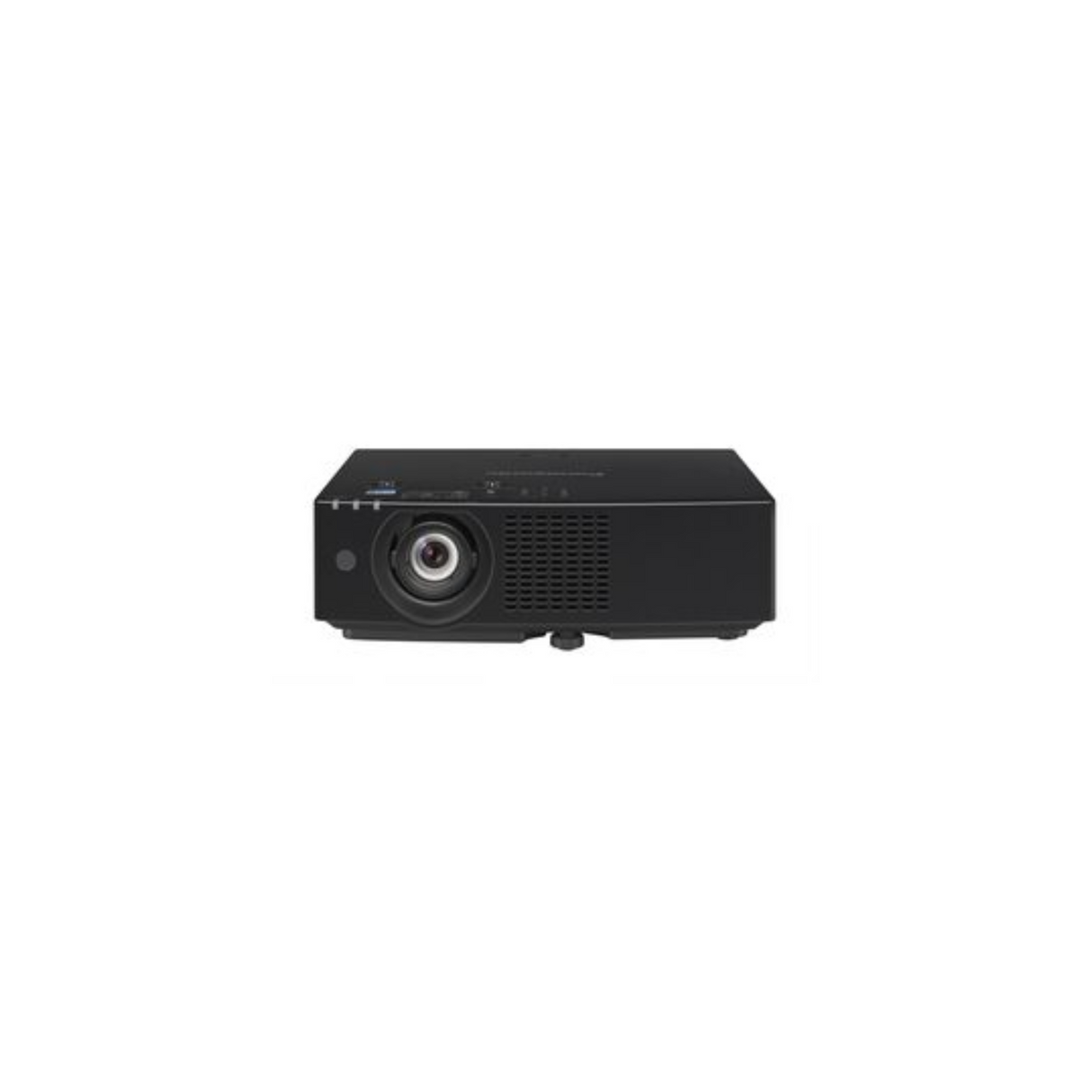 Panasonic PT-VM61 - 6200 Lumens WUXGA 3LCD Laser Projector