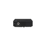 Panasonic PT-VM61 - 6200 Lumens WUXGA 3LCD Laser Projector