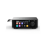 Eversolo Play CD Edition - All-In-One Streamer/Amplifier with CD