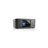 Argon Audio Stream 3 MK2 - Network Music Player/Streamer With FM & DAB