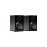Monitor Audio Gold 50 6G Bookshelf Speaker (Pair) (Gloss Black)