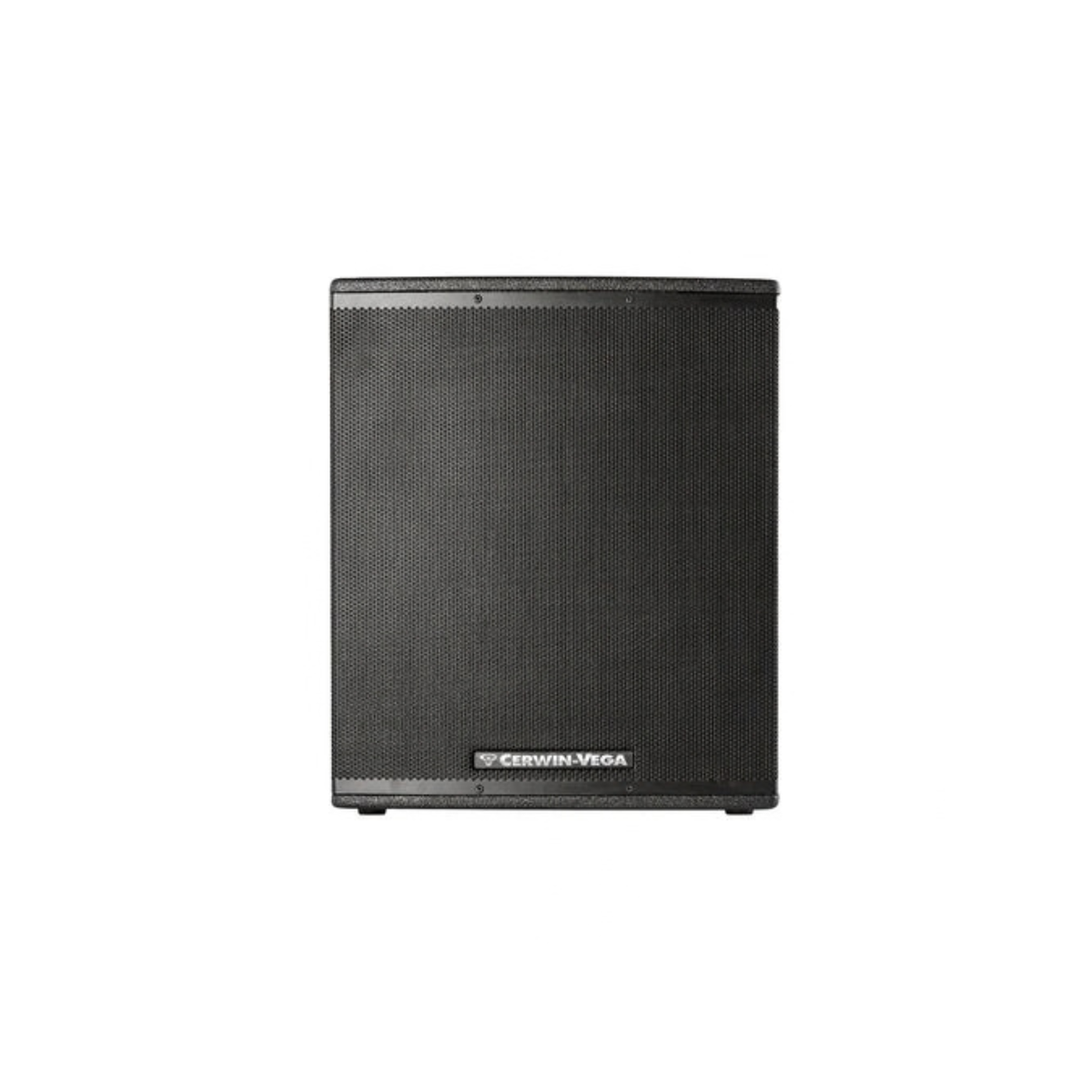 Cerwin Vega CVX-21S - 2000W 21" Powered Subwoofer (Each)