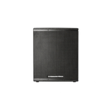 Cerwin Vega CVX-21S - 2000W 21" Powered Subwoofer (Each)